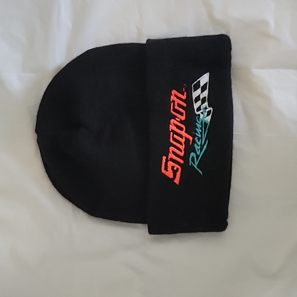Small Toque mainly for women +Kids